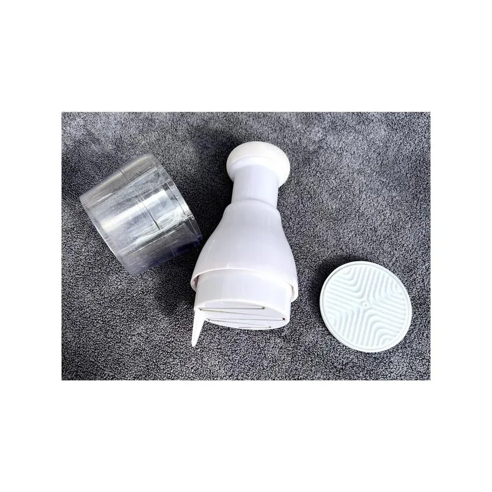 Kitchen Aid pre owned